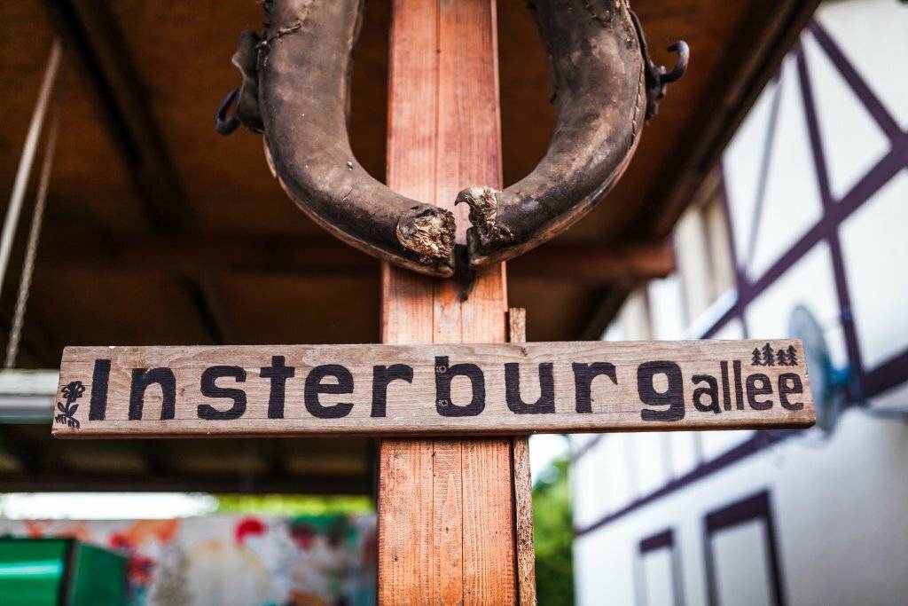 Фото Гостевого дома Ангел Черняховск 50