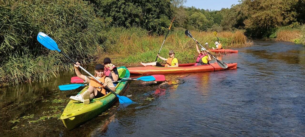 Фото Гостевого дома Ангел Черняховск 203