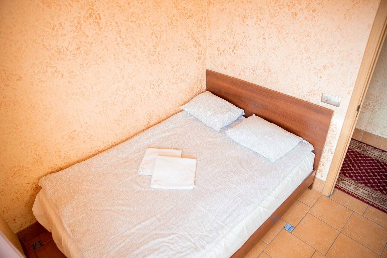 Фото Гостевого дома Ангел Черняховск 157