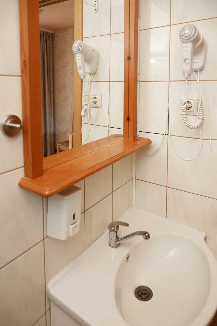 Фото Гостевого дома Ангел Черняховск 119