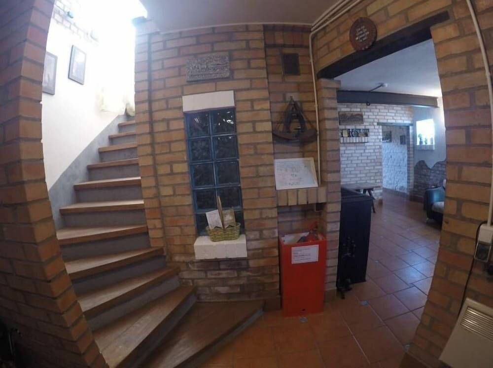 Фото Гостевого дома Ангел Черняховск 122