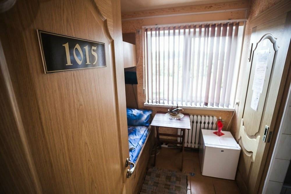 Фото Гостевого дома Ангел Черняховск 162