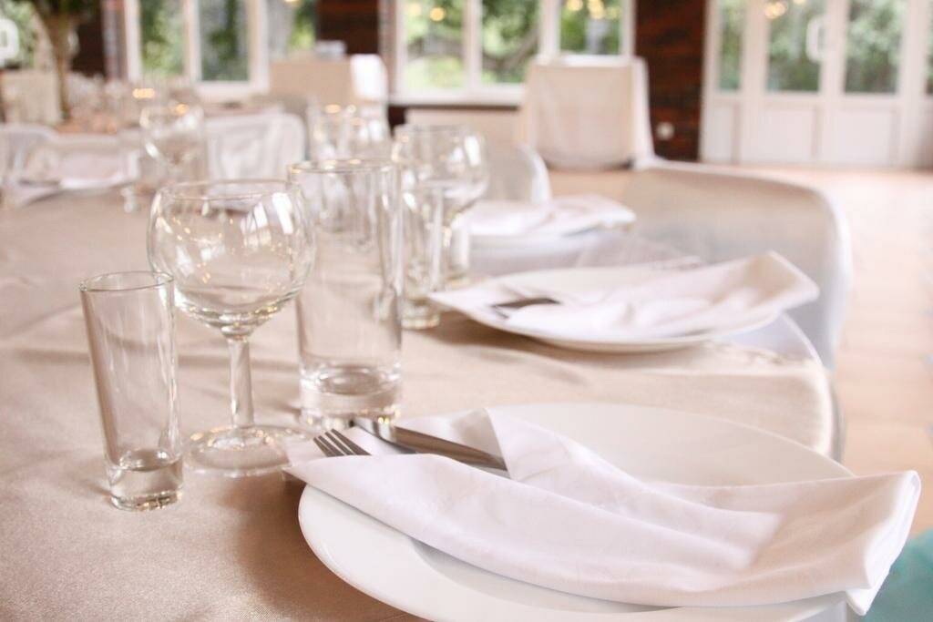 Фото Гостевого дома Ангел Черняховск 51