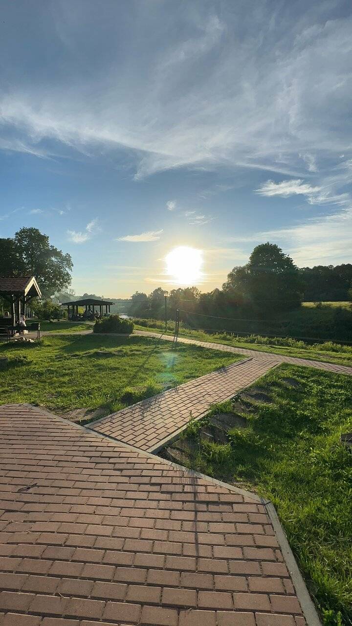 Фото Гостевого дома Ангел Черняховск 238