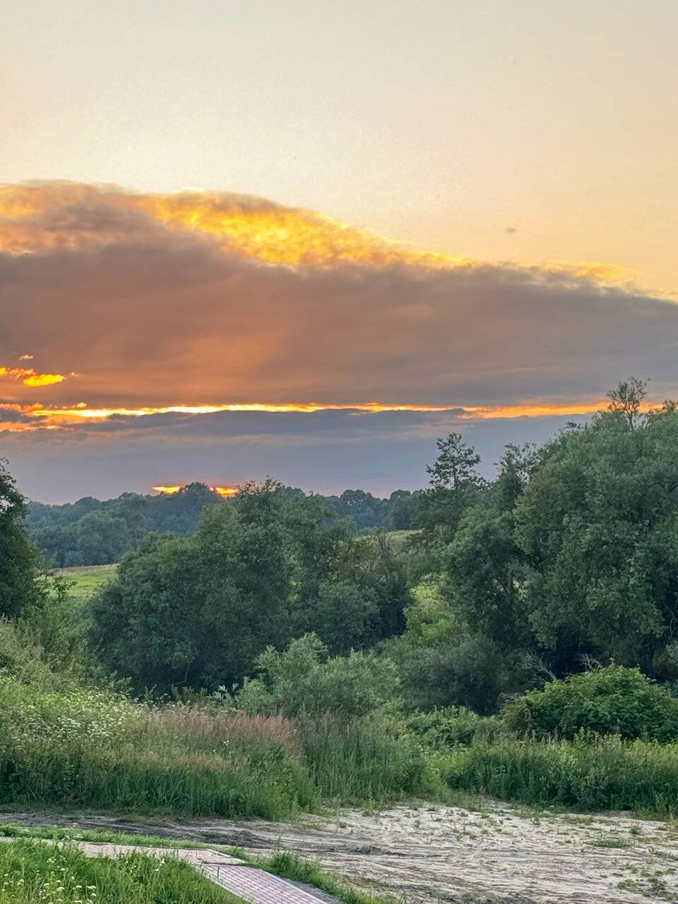 Фото Гостевого дома Ангел Черняховск 211