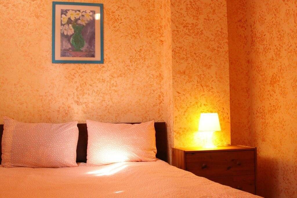 Фото Гостевого дома Ангел Черняховск 159