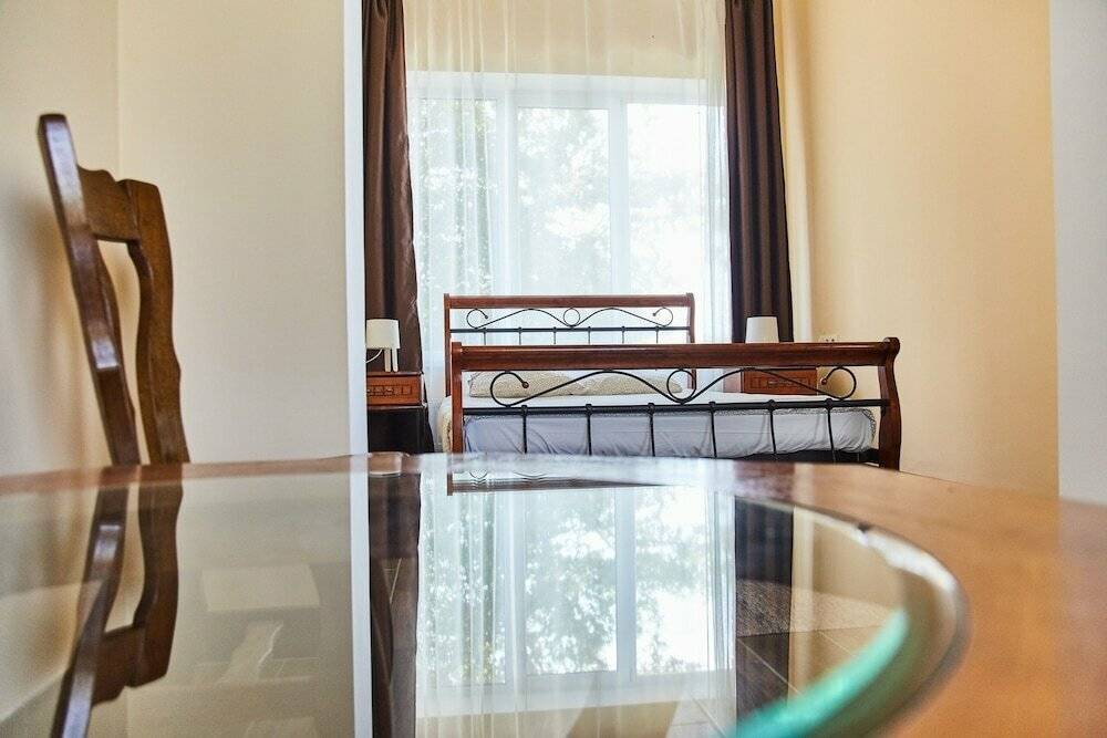 Фото Гостевого дома Ангел Черняховск 70