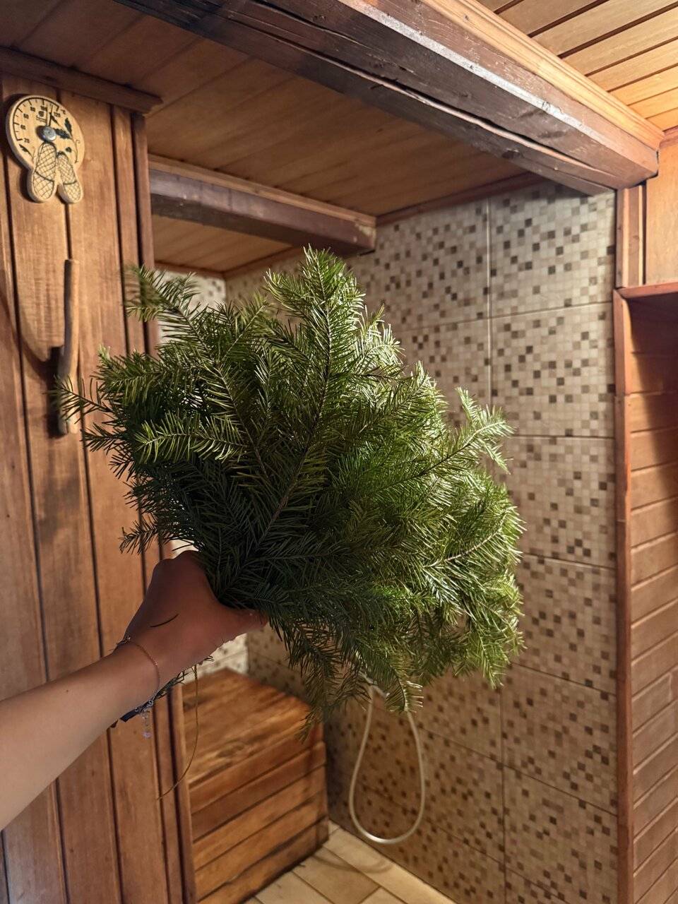 Фото Гостевого дома Ангел Черняховск 140