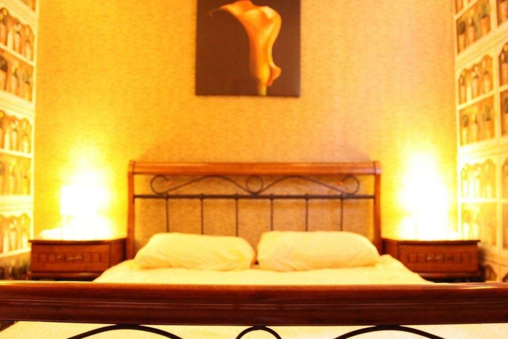 Фото Гостевого дома Ангел Черняховск 46