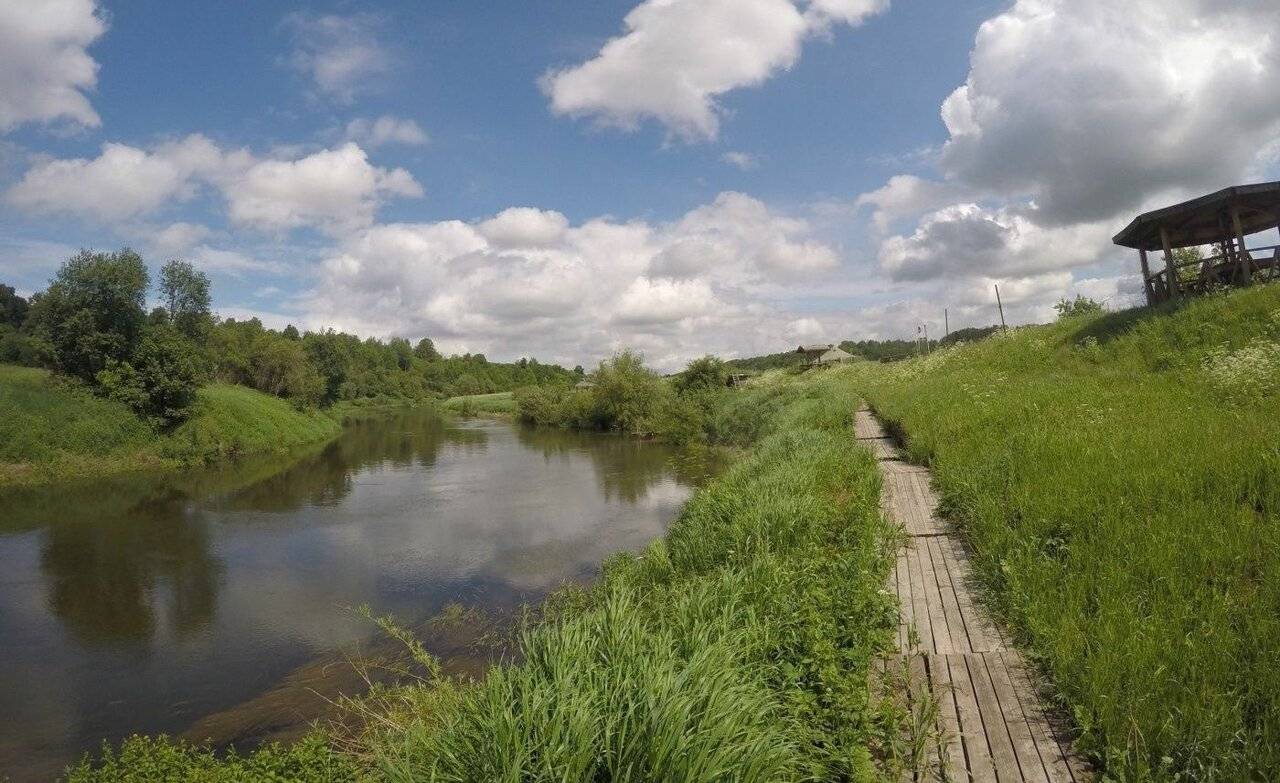 Фото Гостевого дома Ангел Черняховск 16