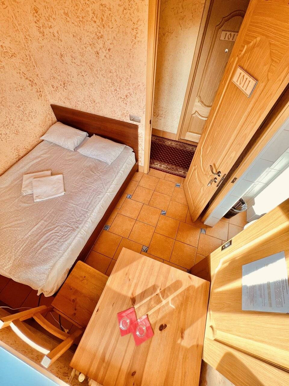 Фото Гостевого дома Ангел Черняховск 72