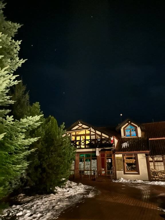 Фото Гостевого дома Ангел Черняховск 246