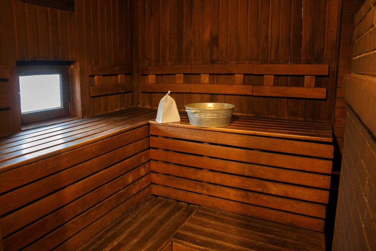 Фото Гостевого дома Ангел Черняховск 45