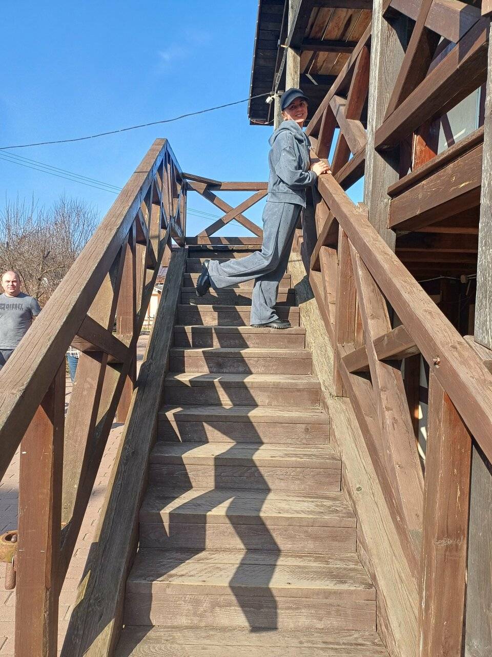 Фото Гостевого дома Ангел Черняховск 183