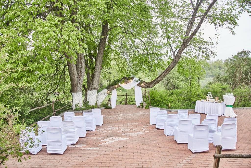 Фото Гостевого дома Ангел Черняховск 28