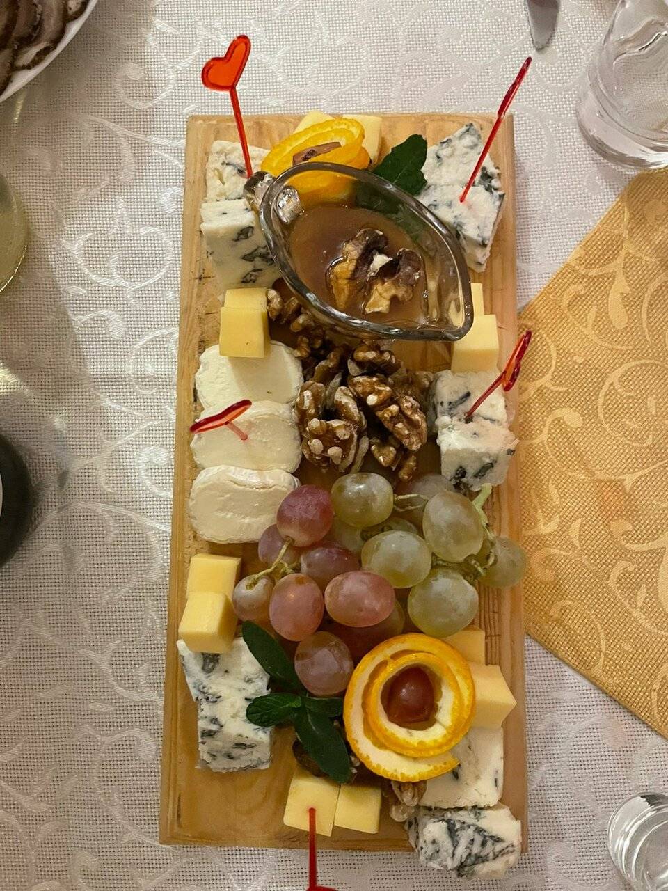 Фото Гостевого дома Ангел Черняховск 71