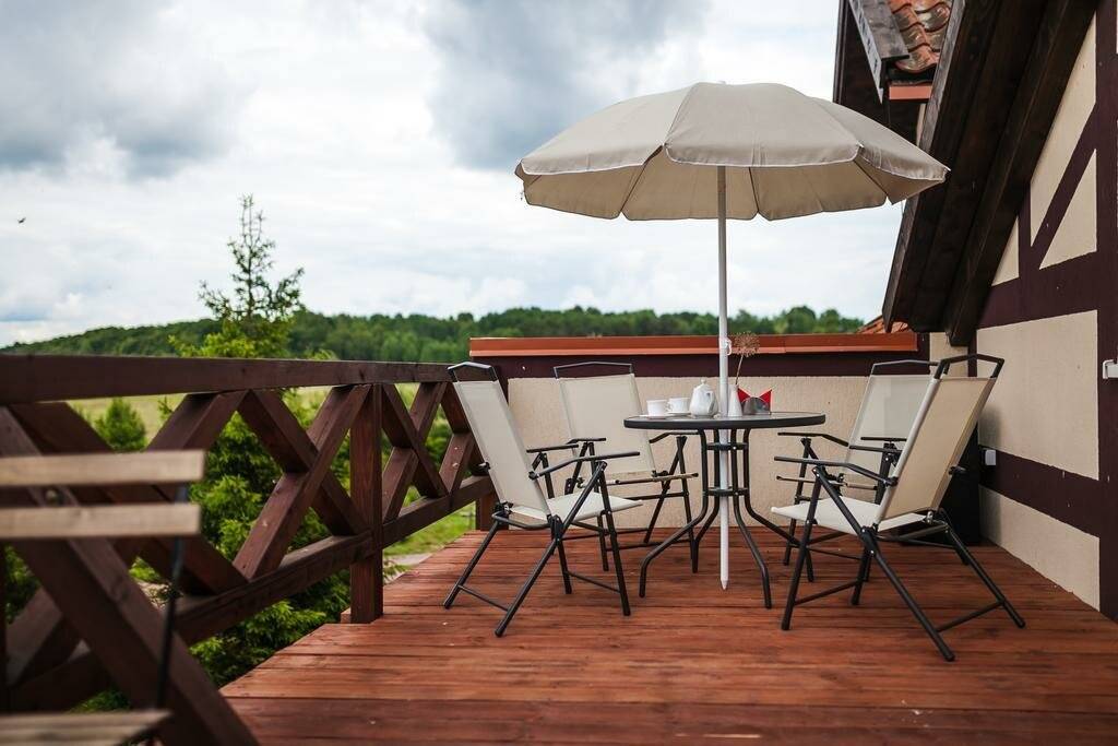 Фото Гостевого дома Ангел Черняховск 150