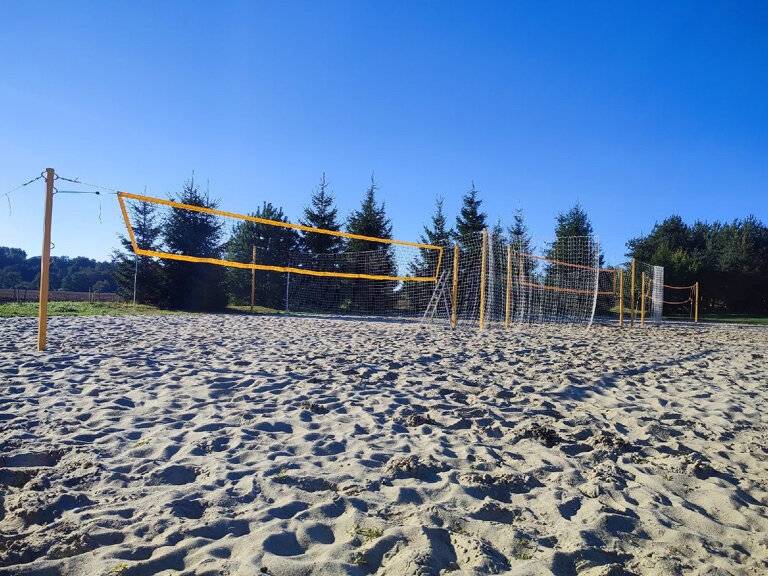 Фото Гостевого дома Ангел Черняховск 202