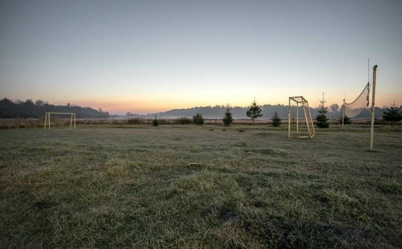 Фото Гостевого дома Ангел Черняховск 15