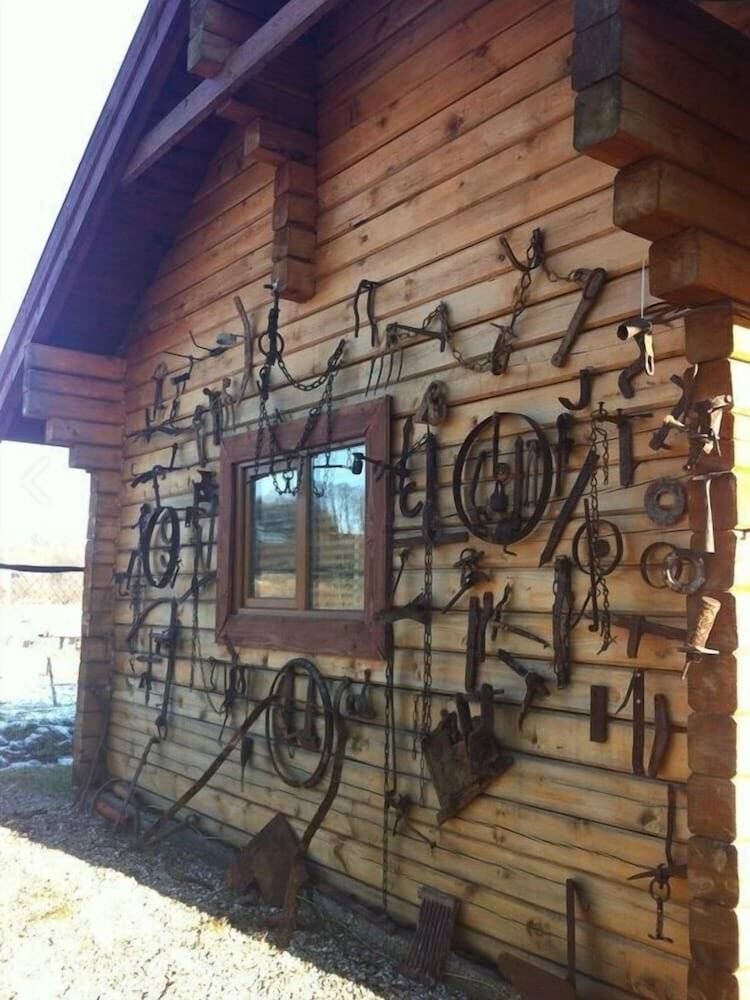 Фото Гостевого дома Ангел Черняховск 27