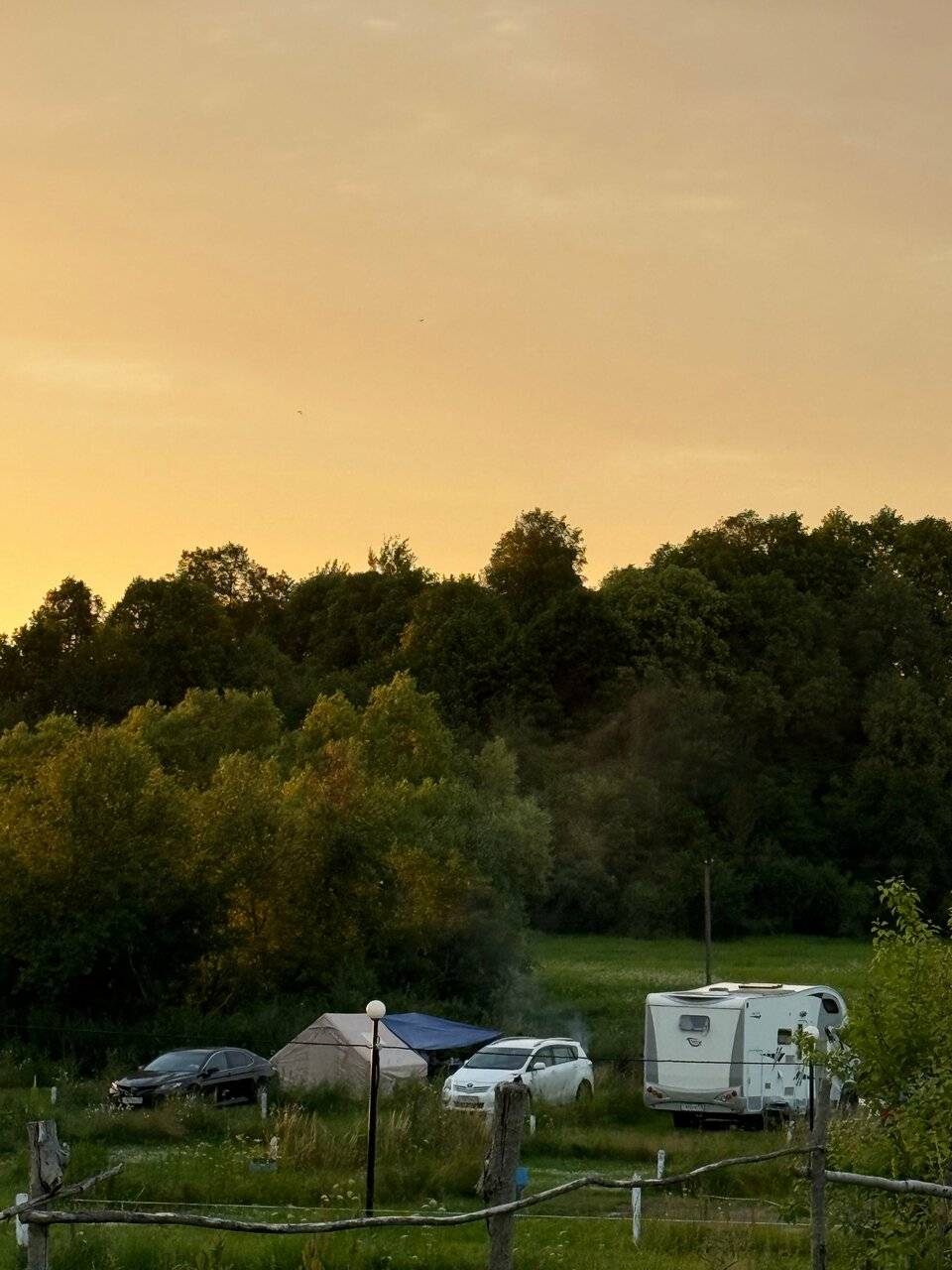 Фото Гостевого дома Ангел Черняховск 136