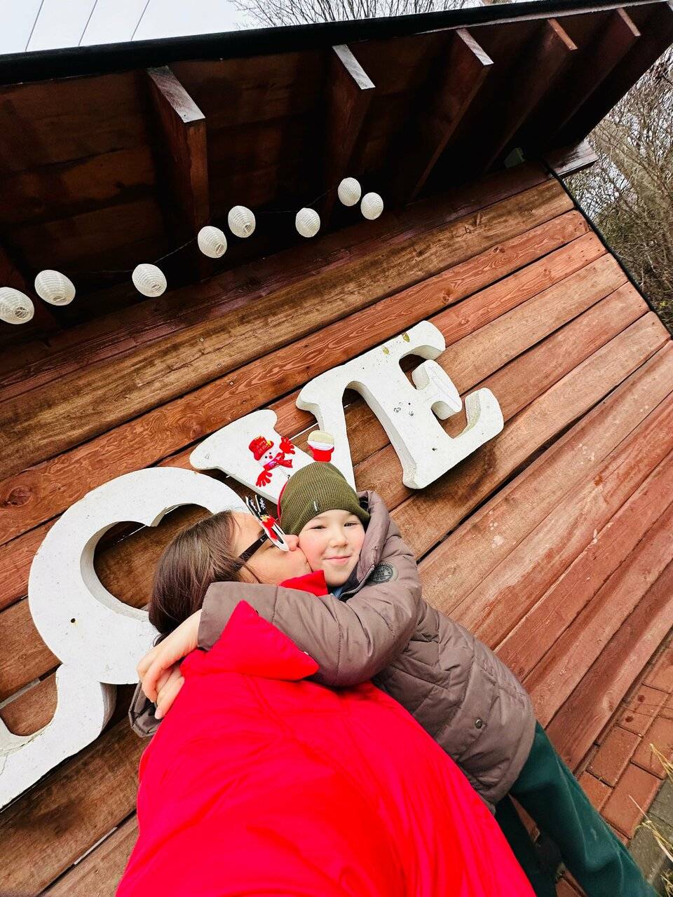 Фото Гостевого дома Ангел Черняховск 196
