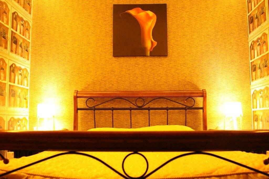 Фото Гостевого дома Ангел Черняховск 130