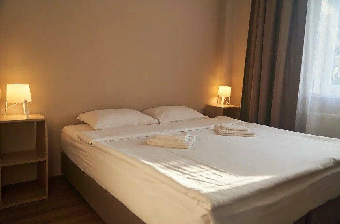 Фото Гостевого дома Ангел Черняховск 149